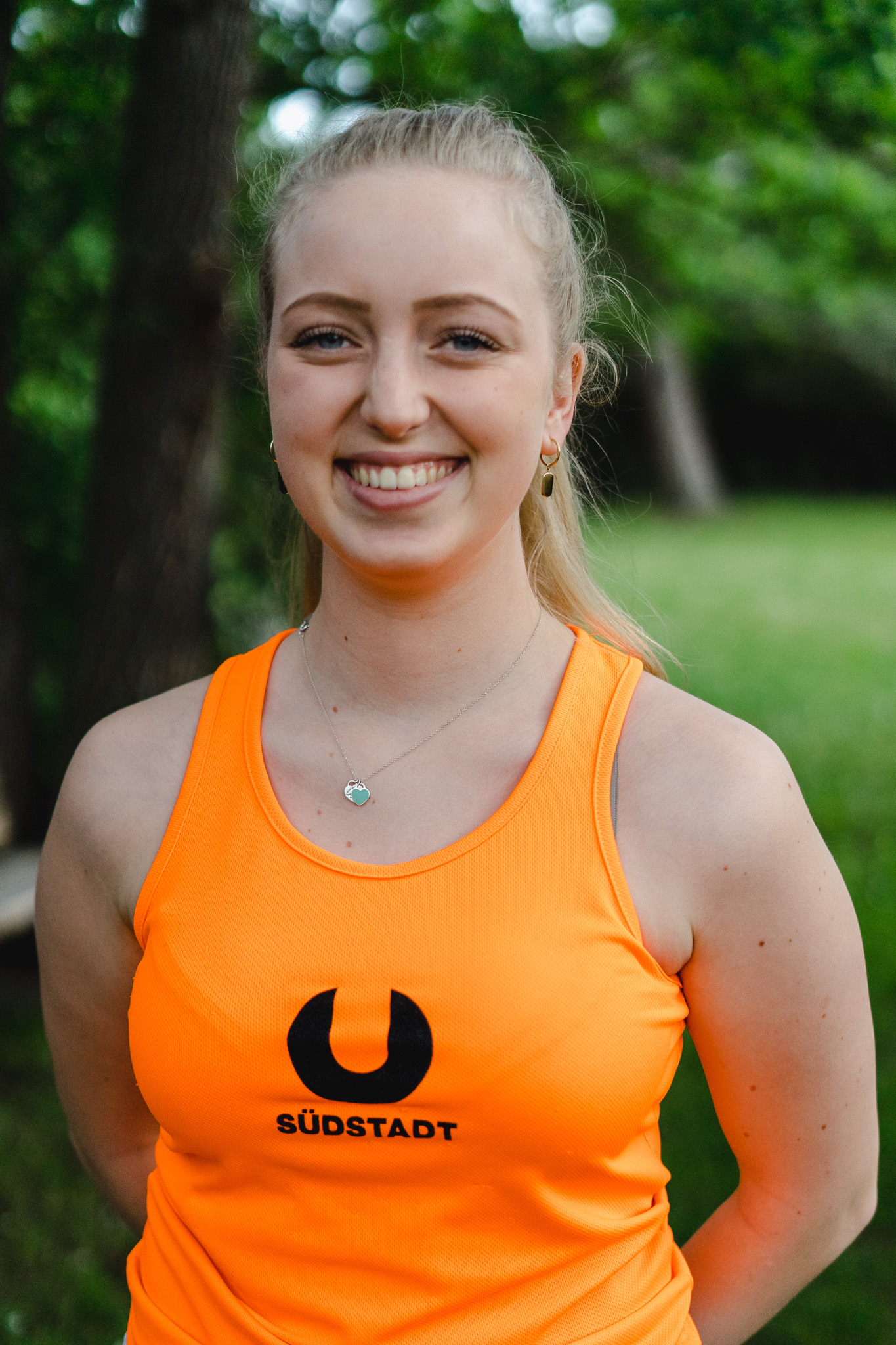 Julia