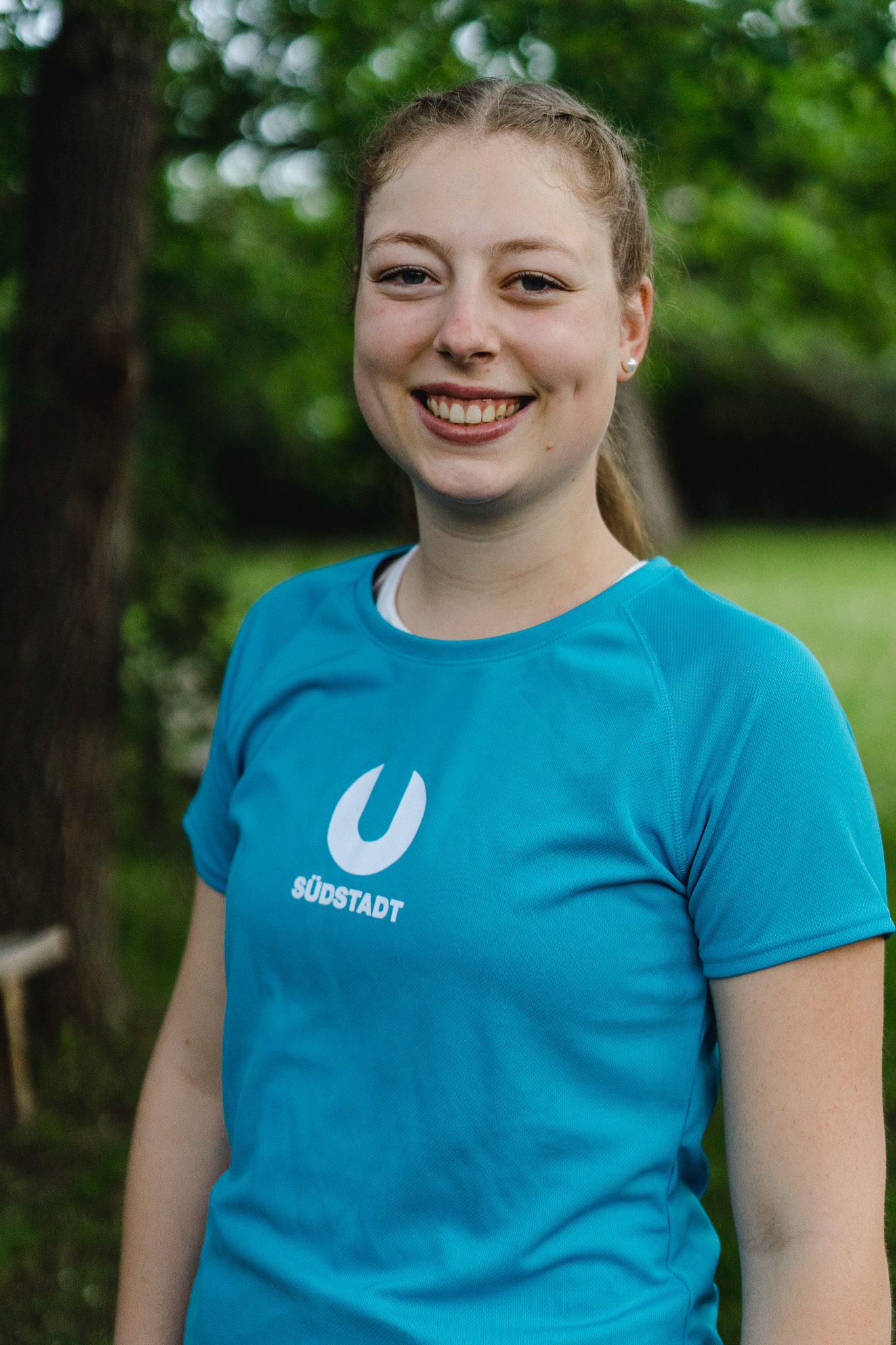 Mirjam