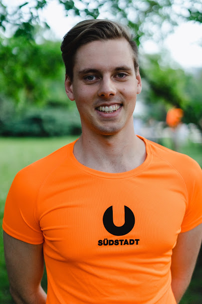 Dominik