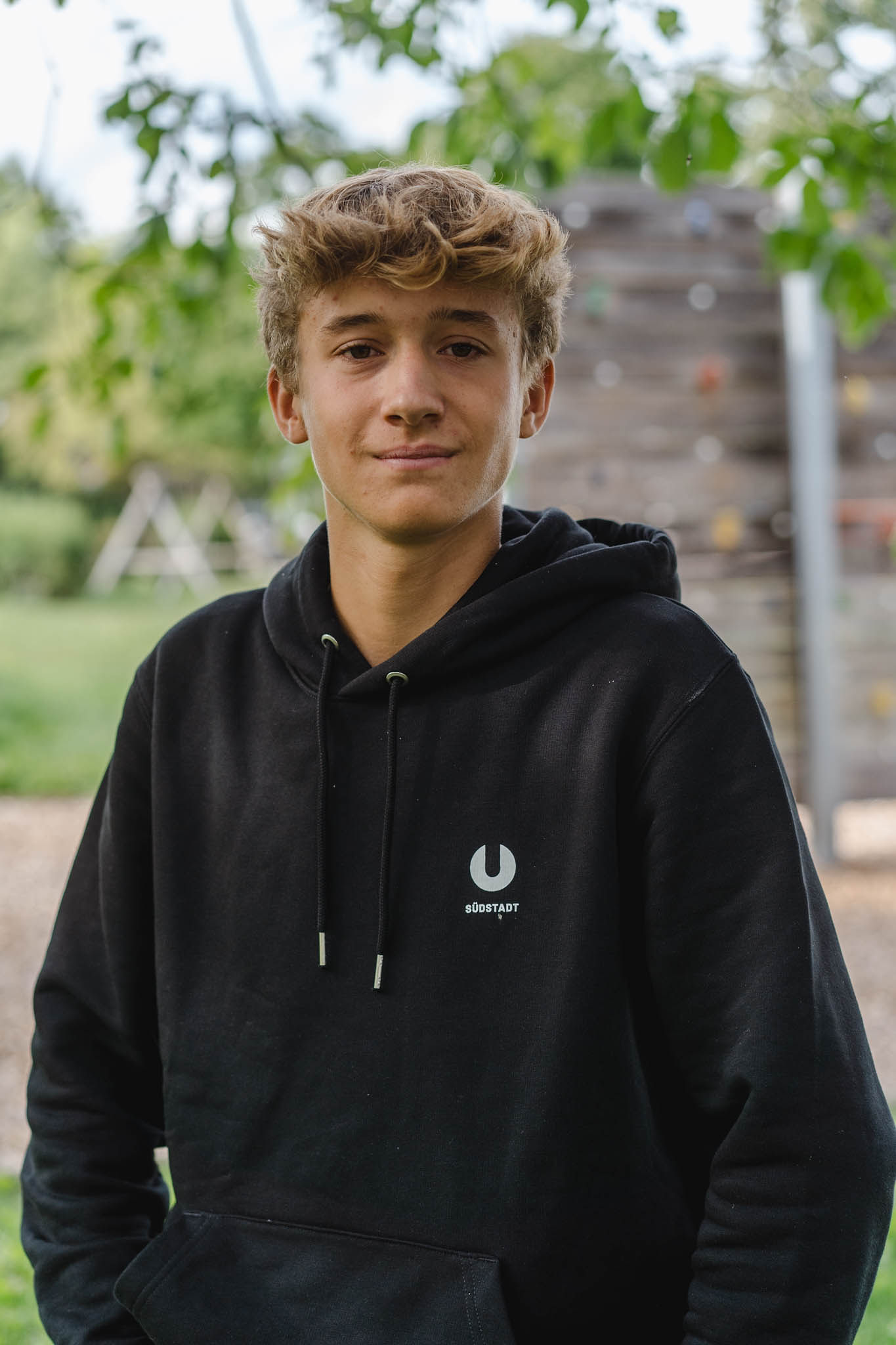 Gregor