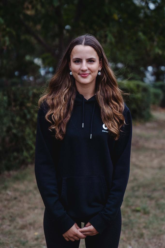 Lilla