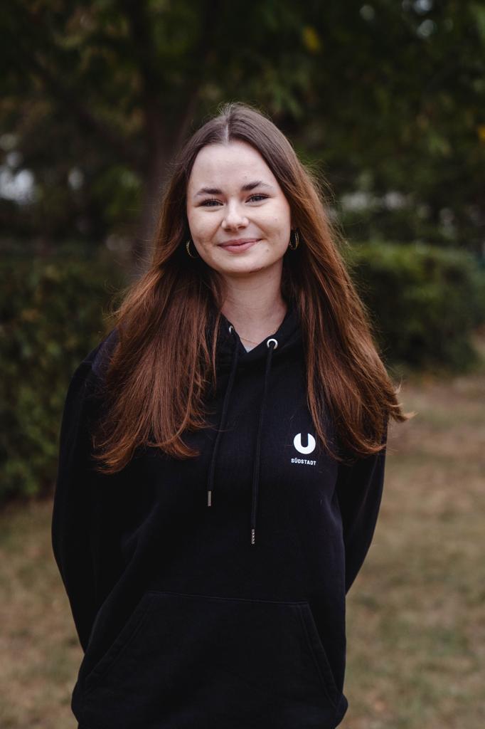 Sonja