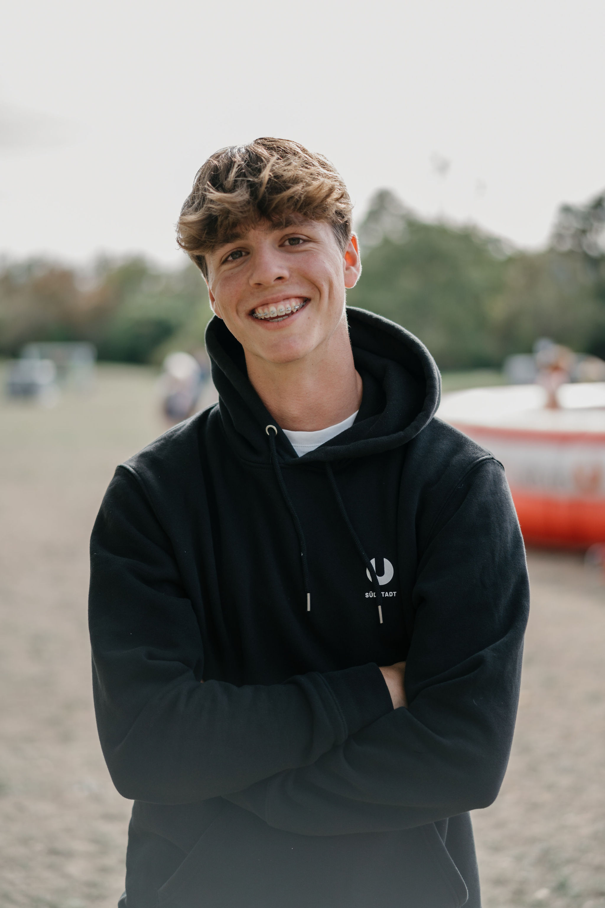 Matthias